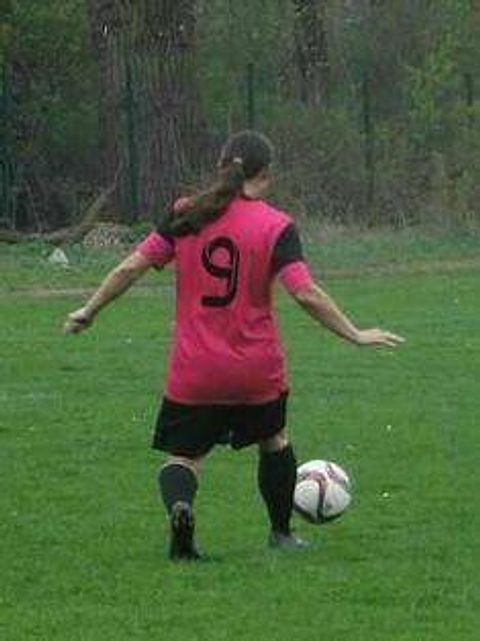 Foto: Silvana Gentsch