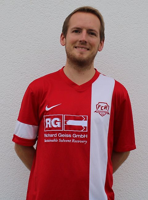 Foto: Selina Wojczik