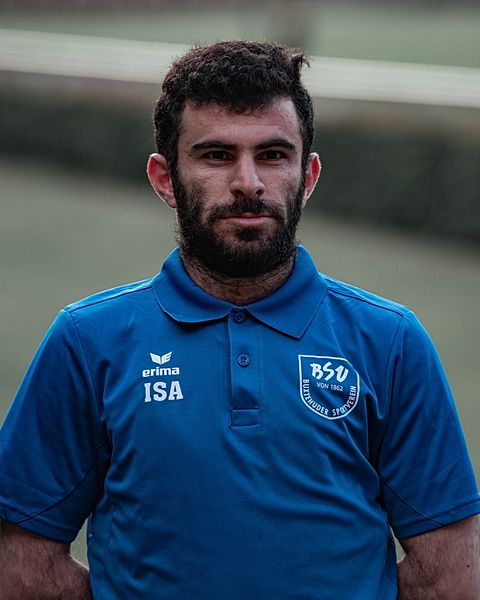 Foto: Julia Schwartz