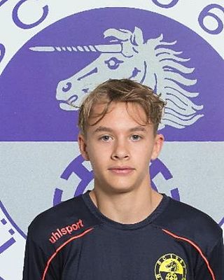Maximilian Skoruppa