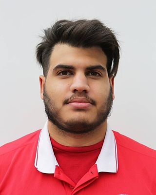 Meric Aksoy
