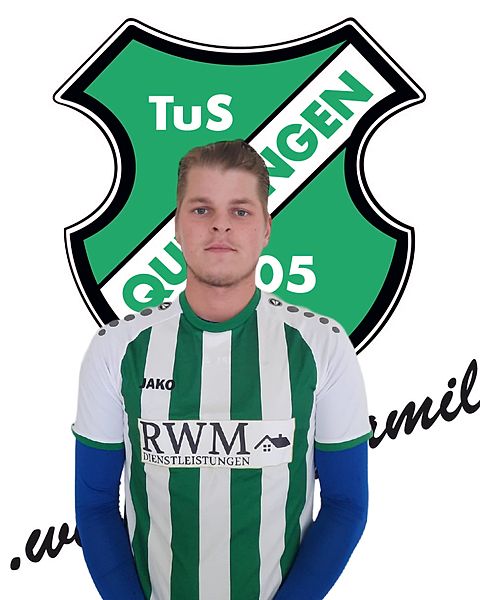 Foto: Dennis Krzyscin