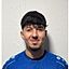 Haitham Adel Hussein