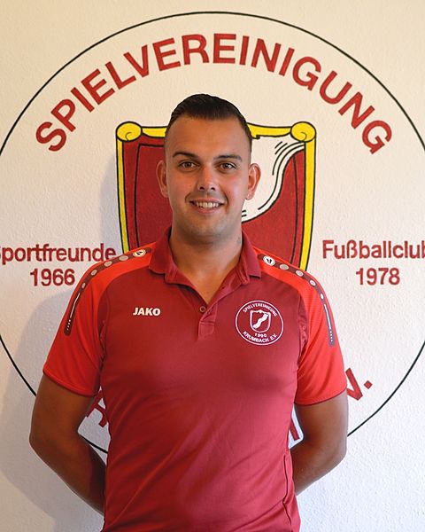 Foto: Micahel Schmid