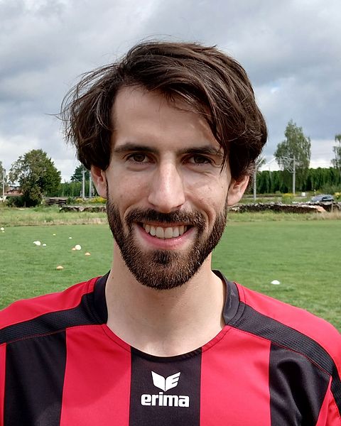 Foto: Jochen Jürgens