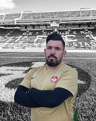 Graziano Moreira Dos Santos Moinho