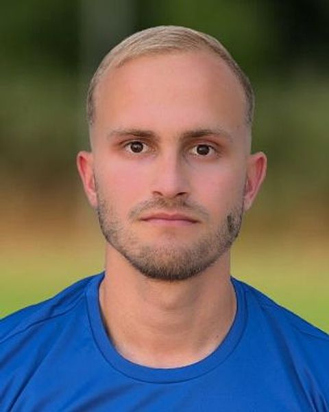 Henning Hamann