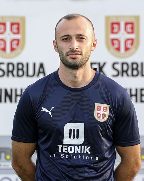 Foto: Alfio Marino xmax