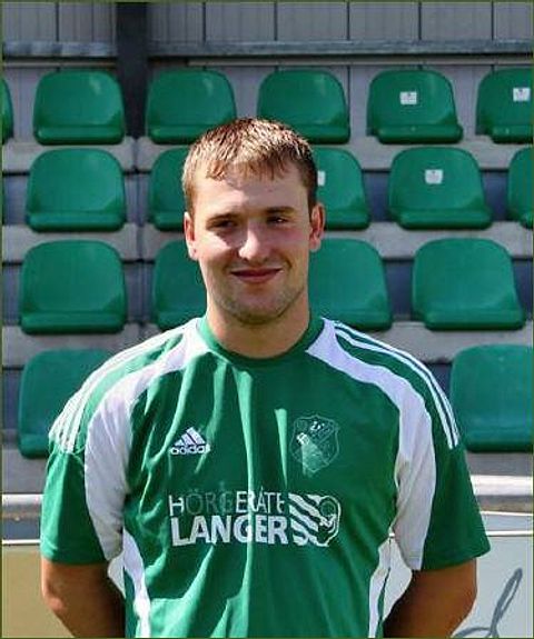 Foto: FC Gerolfing