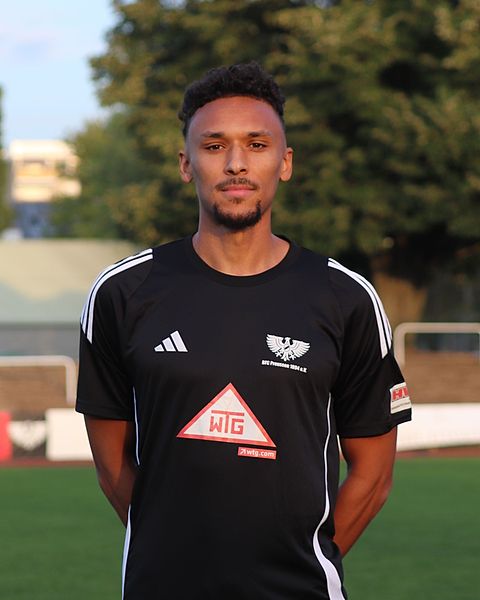 Foto: Frank Arlinghaus