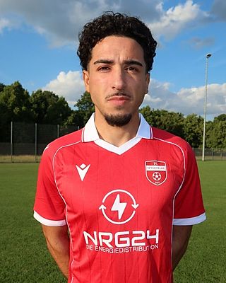 Askan Celik