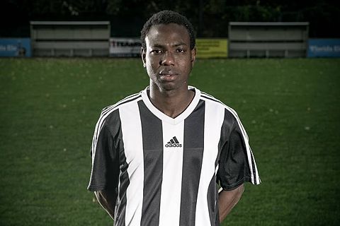 Foto: Julian Schwarzenberg