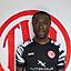 Doudou Sarr