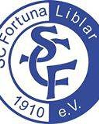 Mamadou Lamorana Diallo