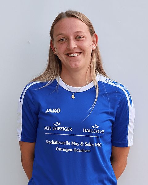 Foto: Dieter Schleweis