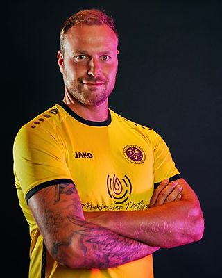 Maximilian Schönsteiner