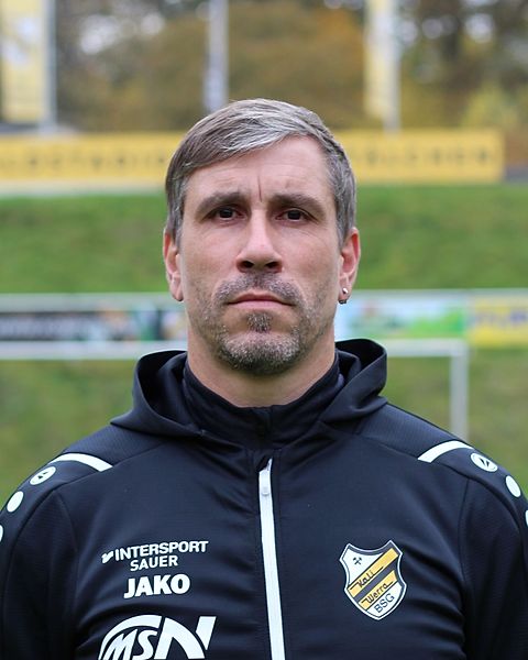 Foto: Moritz Richling | BSG Kali Wer