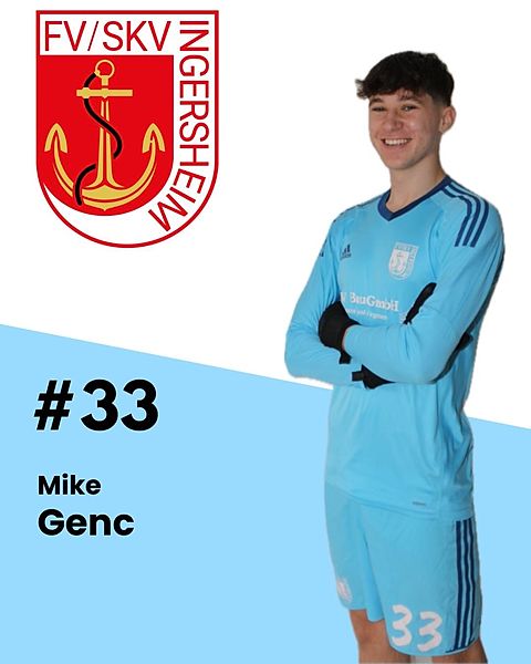 Foto: T. Przykopp-Dlabal