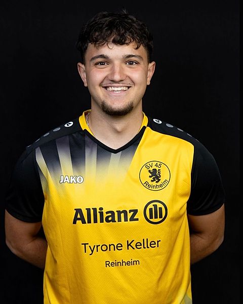 Foto: Giuseppe Licata