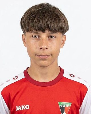 Bastian Noack