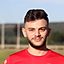 Cemal Coskun