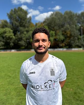 Luka Konjicija