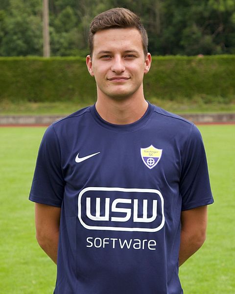 Foto: Florian Matthias