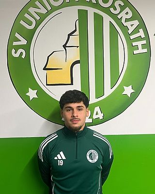 Eray Tigin Bogutay Ok