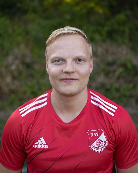 Foto: Jannis Steffan