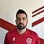 Emre Ugur