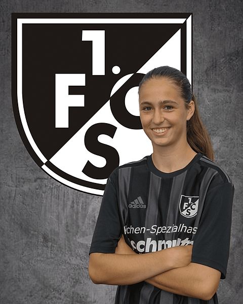 Foto: Teresa Frischholz