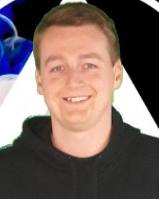 Frederik Lanzerath