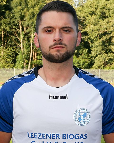Foto: Nils Göttsche