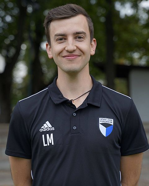 Foto: Zipfel Matthias