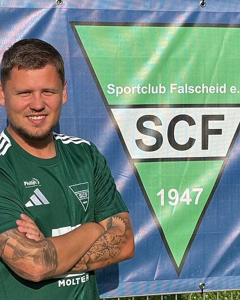 Foto: Niels Ziegler