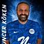 Tuncer Köken