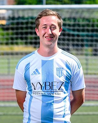 Gregor Christoph Lutz