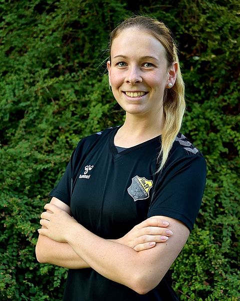 Foto: DJK-SV Geratskirchen