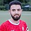 Masri Mahmoud