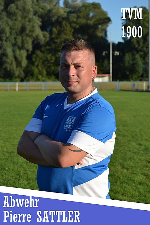 Foto: Denis Maier