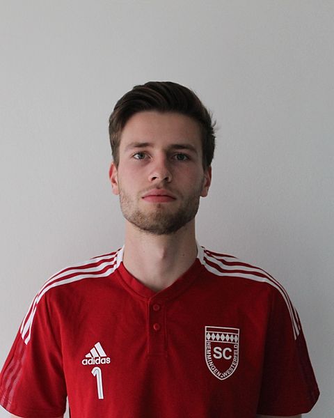Foto: Patrice König
