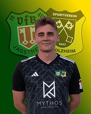 David Ullmann