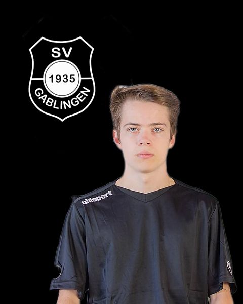 Foto: Dennis Klocker