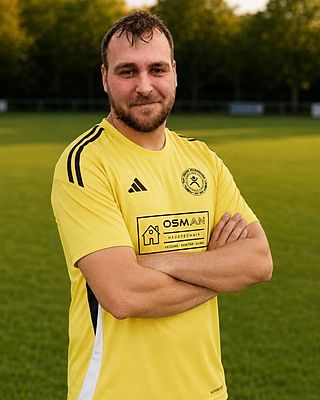 Markus Schröder