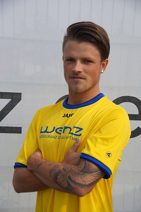 Foto: Patrick Schwalbe