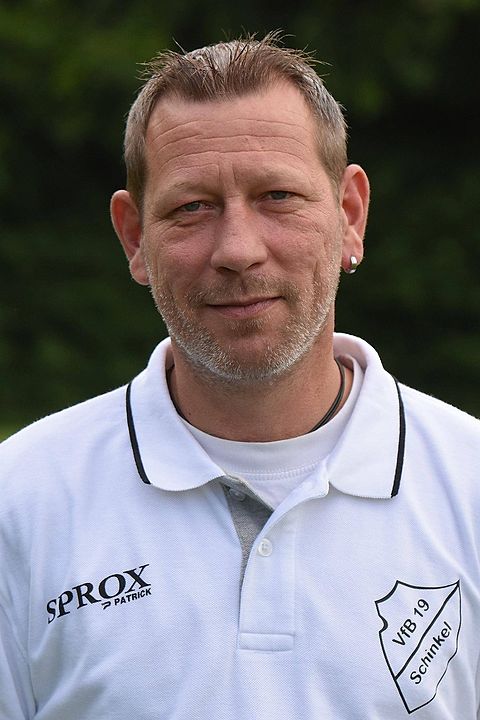 Foto: Nico-Andreas Paetzel