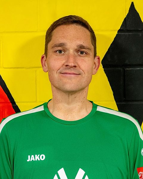 Foto: Marvin Nicklas