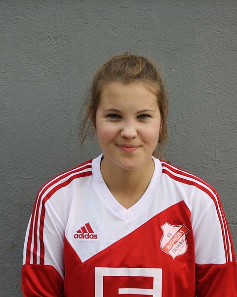 Foto: Michaela Strauß