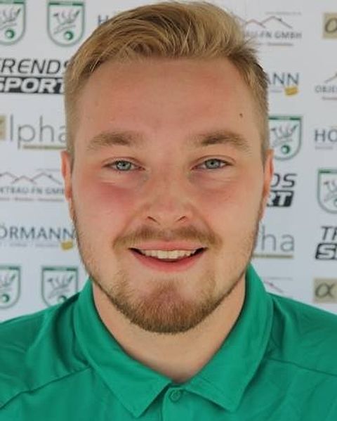 Foto: H.-P. Grollmuss