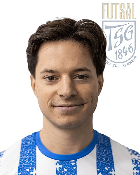 Foto: Jonathan Tromp